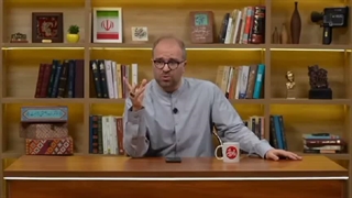 برنامه پاورقی(خلاصه قسمتهای ۷۲۲ تا ۷۲۴)