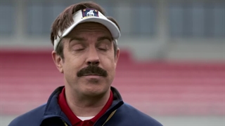 سریال تد لاسو Ted Lasso فصل ۴ قسمت ۵ زیرنویس فارسی