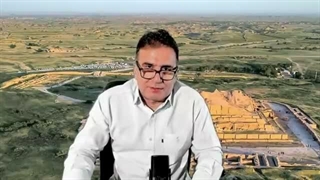 پیشروی گسترده نیروهای یمنی بسمت استان تعز