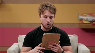 'Til Drama Do Us Part | Reading Reddit Stories