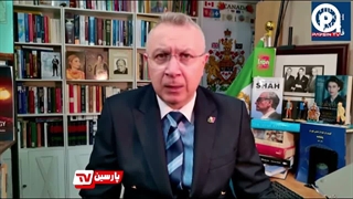 عصبانیت_و_فریاد_کارنشناس_بی_وطن_.ایران_و_مقاومت_و_شکست_غرب_و_ارباب