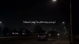 ☆☆☆