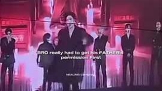 همه، همهههه تاریخ تولدشون رو زیر این پست بکنم میخوام تا ابد نگهش دارم ممنون میشم ایگ نکنید بنویسیددد