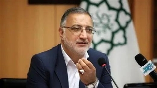 زاکانی درباره برقی‌سازی ناوگان: کلاهی سرمان گذاشتند که تا کمرمان آمده بود!