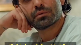 قهوه شور بی نظیره مثل سیب ممنوعه میمونه ...