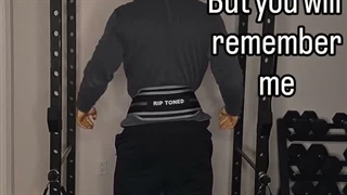 ...I can't fight this forever