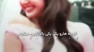 اگه بلک پینک قبلی برگرده:) کلاًً میرم تو عشق اون_♡