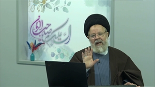 چند نکته اخلاقی مهم