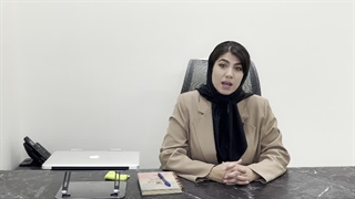 پوست چرب و جوش‌ دار دارید؟ این شوینده‌ ها را بشناسید!
