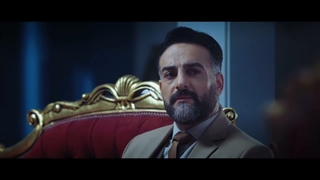 دانلود قسمت 1 فصل 1 سریال نیم رخ ❤️