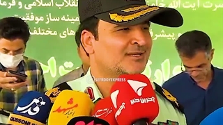 سردار سرتیپ دوم احمد نگهبان از تفکر سارقان منزل مبنی بر علاقه و نگه داری طلا در منازل مشهدی ها گفت