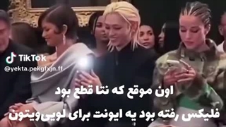 اینو ببینید فقط بخندین!!!/پیشنهادییییییییییی