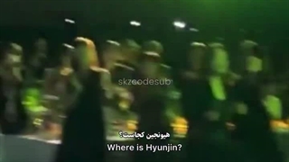 چه آقای خوش‌تیپی!!!