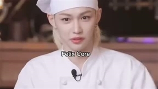 Felix core:/به شدت پیشنهادییییییییی