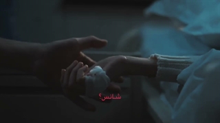 Ψ دستِ منه توی دستاتو ..|میکس شاد با صدای شادمهر  Ψ