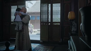 سریال چینی روباه پرنده فصل 1 قسمت 7 با زیرنویس فارسی
