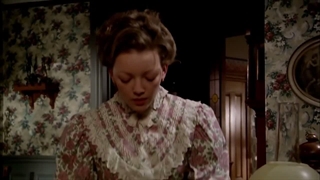قصه‌های جزیره ۷۸(دوزبانه) Road to Avonlea 78