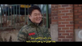 قسمت 5 سریال بازگشت مامور کیم Agent Kim Reactivated 2026 با زیرنویس فارسی