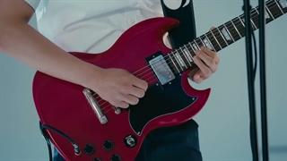 کاور اهنگ Kangnami با جی | Mrs. GREEN APPLE ـ Blue and Summer [青と夏]  ـ "I'm a Singer " توسط کانگنام همراه با  جی از انهایپن