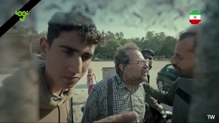 کارآگاهان کوچک فصل 1 قسمت 7