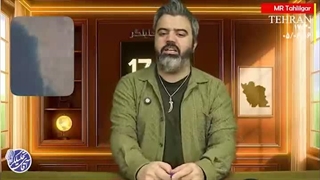 آرامکو عربستان هدف قرار گرفت