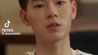 ادیت طنز سریال: خوانواده انتخابی