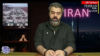 یمن_حتما_سعودی_را_مجازات_خواهیم_کرد