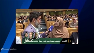 پاسخ_دندان‌شکن_به_توهمات_ترامپ
