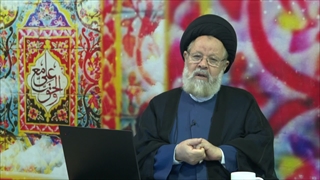 داستان شهادت میثم تمار و ارادت خاص او به امیرالمومنین علیه السلام