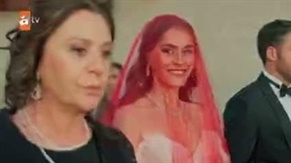 سریال عمارت مرجان قسمت 2 زیرنویس فارسی قسمت 2 فقط داخل سایت موجوده لینک داخل توضیحات برای دیدن توضیحات روی همین متن کلیک کن