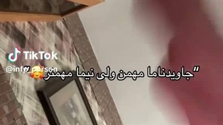 بعضی از فنای نیما باید بس کنن واقعا