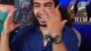 ادیتم...
