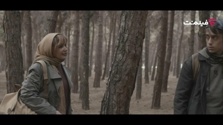 دانلود فیلم سینمایی ((اجتماعی)) وحشی ❤️