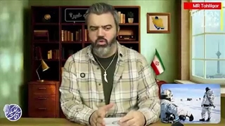 حملات ادامه خواهد داشت