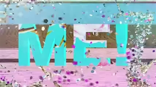 Taylor Swift - ME! (feat. Brendon Urie of Panic! At The Disco) (Lyric Video) ft. Brendon Urie