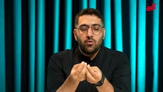 چرا به هواپیمای جنگنده نیاز اساسی داریم و موشک و پهباد جایگزین آن نیست