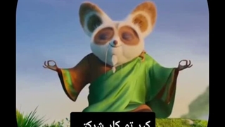 یک عدد آدم در خاورمیانه