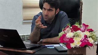 راهکار جلوگیری از بازگشت وزن بعد از جراحی چاقی