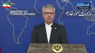 اخبار امروز در خبرخانه