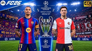 gameplay