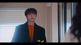 قسمت 12 سریال یک رویا برای تو با زیرنویس چسبیده Dream to You 2026