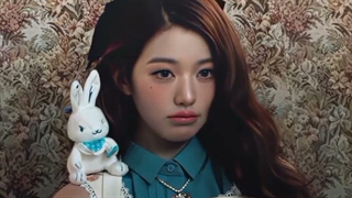 wonyoung edit〰.ادیت خودم✩درخواستی valentina