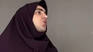 وقتی معلم سر جلسه امتحان میاد