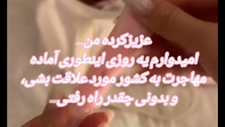 امـیدؤآرم خیـلئ یهؤیئ بعد اینهمة اتفاق و سختئ زنـدگی برآتؤن کمئ آسونتر بشه 3>