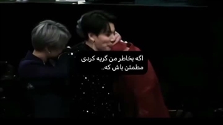✧vk✧
