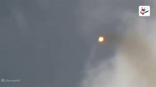 سرنخ_سناریوی_جنجالی_آمریکا