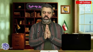 20_نفتکش_و_ناو_هدف_قرار_گرفت