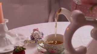 ❤