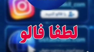 استاد وکیل: پرونده واقعی از او شکایت کرد نتوانست جرم را ثابت کند آیا مرتکب به افترا شد؟