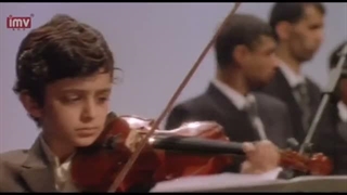 میم مثل مادر